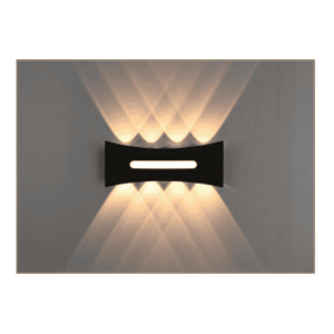 LED DECORATIVE LIGHTS