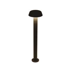 SPECIALITY OUTDOOR LIGHTING