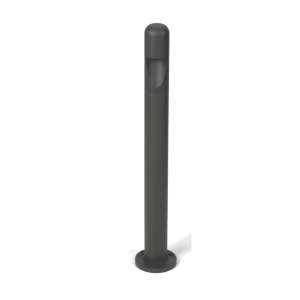 SPECIALITY OUTDOOR LIGHTING