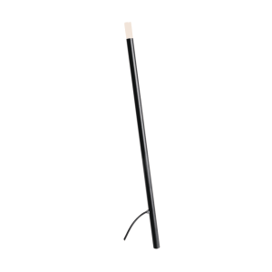 SPECIALITY OUTDOOR LIGHTING