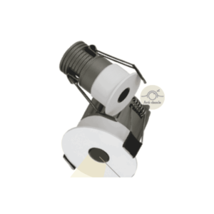 LED DOWNLIGHTS 5