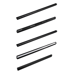 LED LINEAR LIGHTS