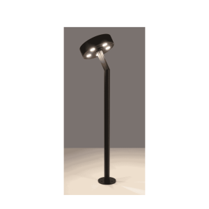SPECIALITY OUTDOOR LIGHTING
