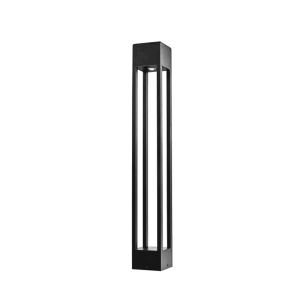 SPECIALITY OUTDOOR LIGHTING