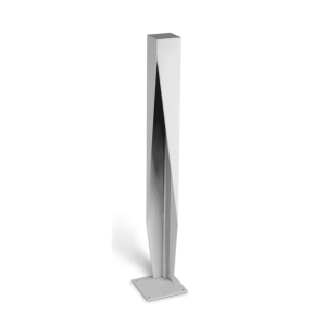 SPECIALITY OUTDOOR LIGHTING