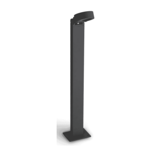 SPECIALITY OUTDOOR LIGHTING