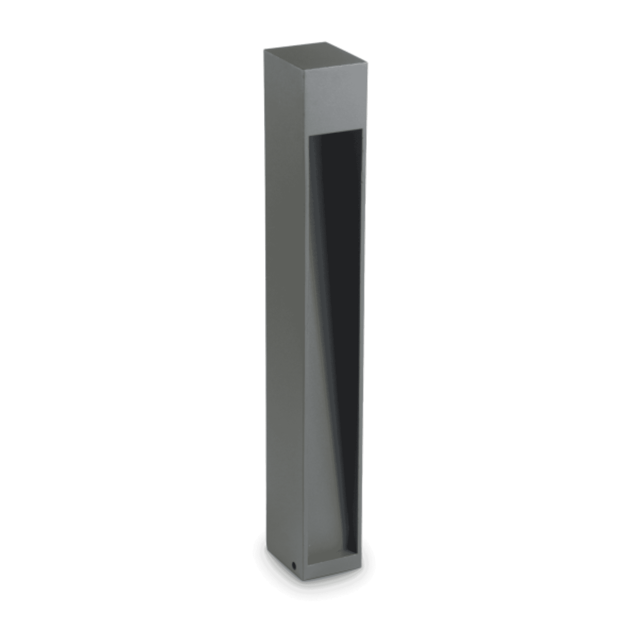 SPECIALITY OUTDOOR LIGHTING