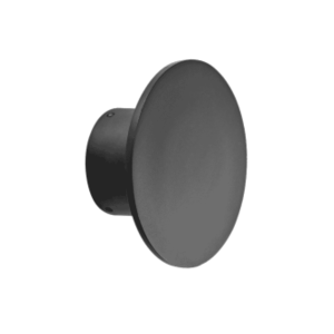 SPECIALITY OUTDOOR LIGHTING