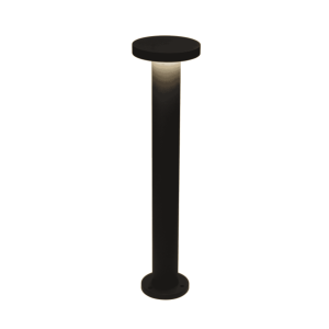 SPECIALITY OUTDOOR LIGHTING