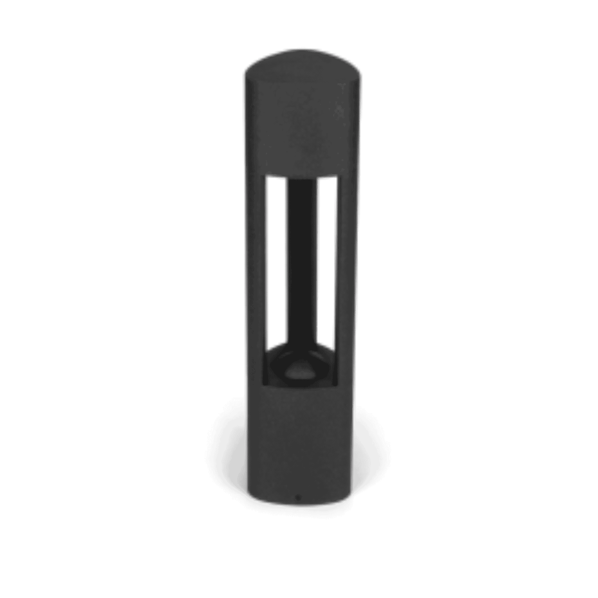 SPECIALITY OUTDOOR LIGHTING