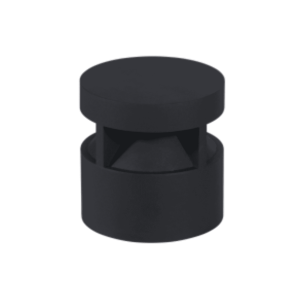 SPECIALITY OUTDOOR LIGHTING