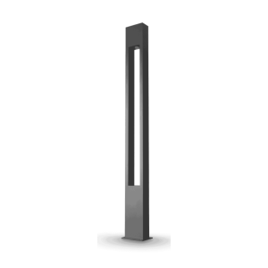 SPECIALITY OUTDOOR LIGHTING