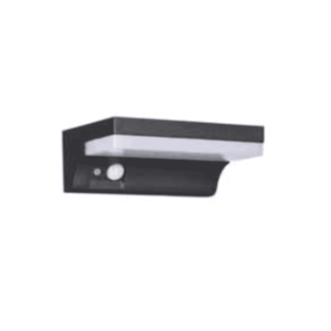 SPECIALITY SOLAR OUTDOOR LED LIGHTING