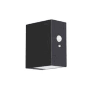 SPECIALITY SOLAR OUTDOOR LED LIGHTING