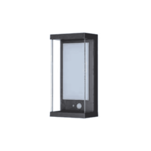 SPECIALITY SOLAR OUTDOOR LED LIGHTING