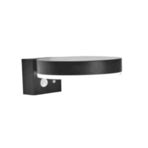 SPECIALITY SOLAR OUTDOOR LED LIGHTING