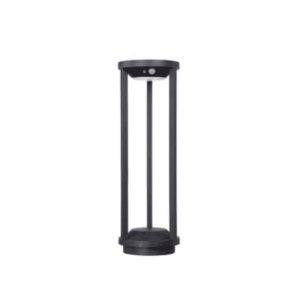 SPECIALITY SOLAR OUTDOOR LED LIGHTING