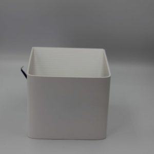 5061031350354