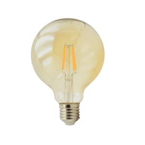 6W FILAMENT GOBEL