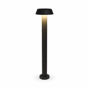 Levin Mushroom Bollard Light 5W 600mm IP65
