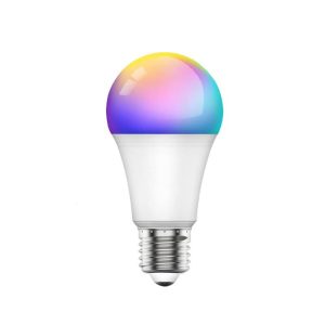 LED 30W FLOODLIGHT WITH SENSOR