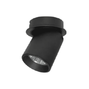LED DOWNLIGHTS 9