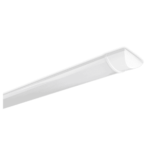 BATTEN LIGHT LTB-40W