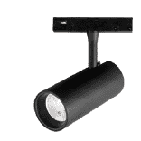 SPOT LIGHT