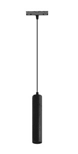 PENDANT LIGHT