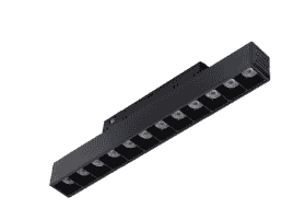 GRILLE LIGHT
