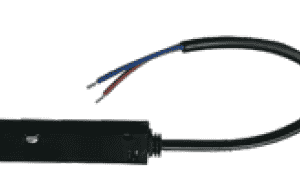 POWER INPUT LINE PG02