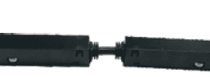 POWER INPUT LINE PG05