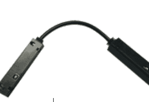 POWER INPUT LINE PG06