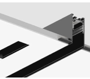 TRACK LIGHT MA-T002