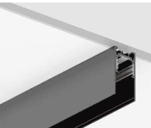 TRACK LIGHT MA-T003