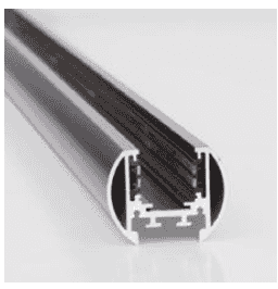 TRACK LIGHT MA-T005