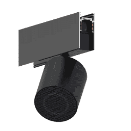 TRACK AUDIO