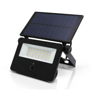 LED 20W ADJ CCT