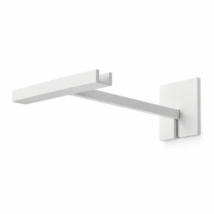 Solar Lantern Wall Mount Bracket