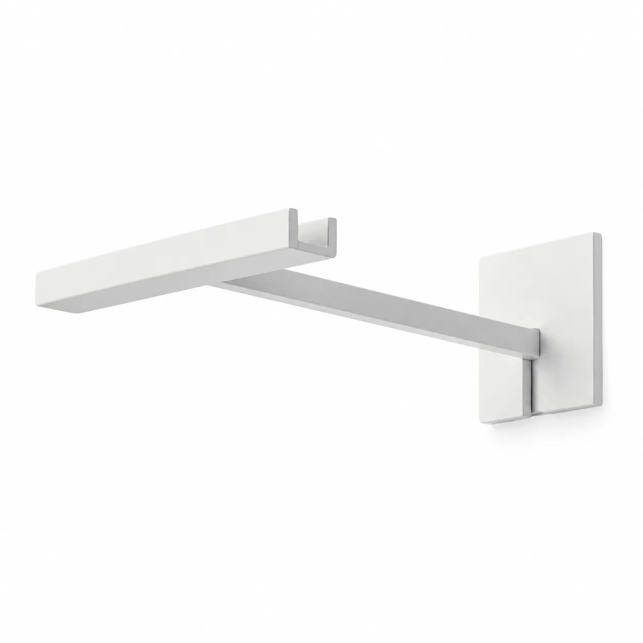 Solar Lantern Wall Mount Bracket