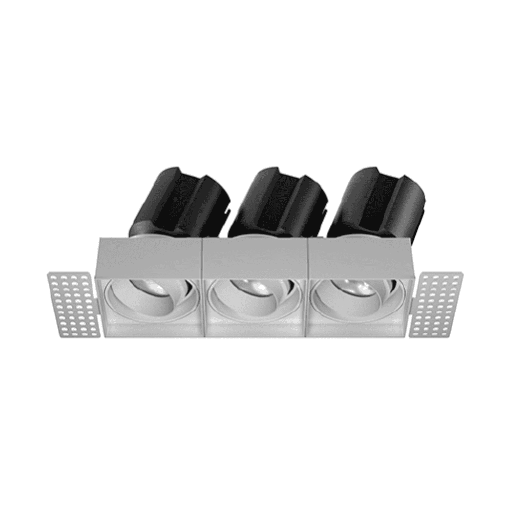 LED DOWNLIGHTS 8 - Image 11