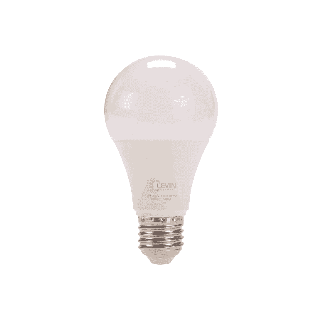 LED BULBS 12w - Image 4