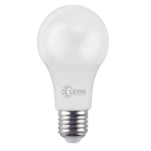 LED BULBS - 9w