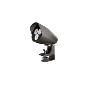 SPECIALITY LANDSCAPE LIGHTING