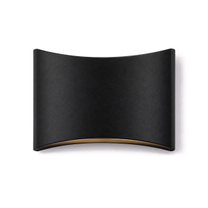 Outdoor LED Wall Light