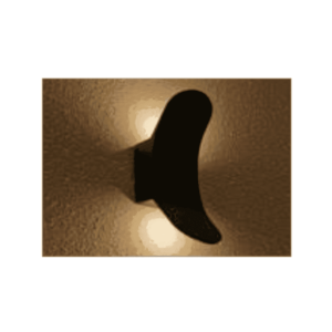 WALL LIGHTS