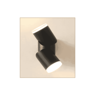 WALL LIGHTS