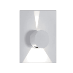 WALL LIGHTS