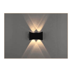 WALL LIGHTS