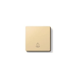 DOORBELL SWITCHES